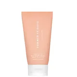 Summer Fridays - Babymoon Belly Balm