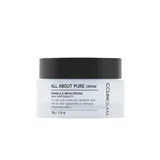 CCLIMGLAM - All About Pure Cream