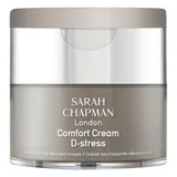 Sarah Chapman - Comfort D-Stress Cream