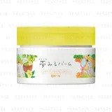 Yumemiru Balm Phassoul Bright Moisture