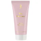 Day Defence SPF Cream