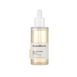 Cera Calming Serum