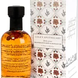 Lolas Apothecary - Regenerative Body Massage Oil Divine Grace