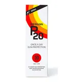 P20 Once a Day Sun Protection Spray SPF30