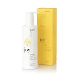 Kalmar - Joy Energise Body Lotion