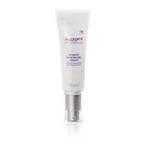 Pigment Perfecting Serum