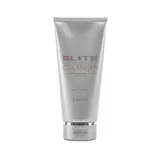 Replenix - Elite Ultra Gentle Cleanser