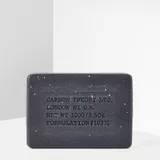 Exfoliating Body Bar