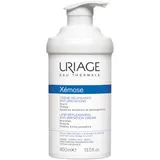 Xémose Cream