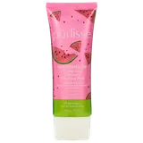 Watermelon 2-Minute Polishing Peel