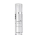 Fillmed Skin Perfusion - Filorga Skin Perfusion 5HP-Youth Cream