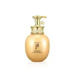 The History of Whoo - Whoo Spa Moisturizer