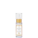 After Shave Balm Fresh Coconut
