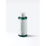 KLAVUU - Green Pearlsation PHA Calming Toner