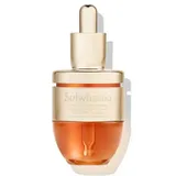 Sulwhasoo - Shop Sulwhasoo Concentrated Ginseng Rejuvenating Ampoule in Australia - Korean Skin Care Online Store