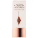 Charlotte Tilbury - Brightening Youth Glow Primer