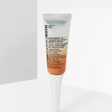 Peter Thomas Roth - Potent C Target Spot Brightener