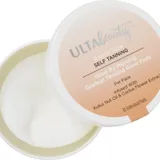 ULTA - Gradual Tanning Glow Pads