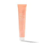 Go-To Skin Care - Very Useful Face Cream