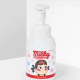 Holika Holika - Milky Bubble Hand Wash