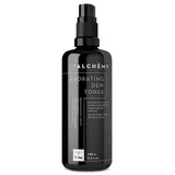 D'ALCHÉMY HYDRATING DEW TONER