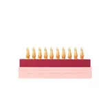Glow Boost Ampoules 5 Day Radiance Regime