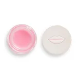 Revolution - Makeup Revolution Dream Kiss Lip Balm Cherry