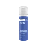 Paula's choice - Super Antioxidant Serum