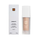 U Beauty - Super Tinted Hydrator