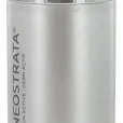 NEOSTRATA - Skin Active Repair Intensive Eye Therapy