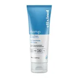 CBD Hemp Balm