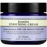 Neal's Yard Remedies - Jasmine Enriching Cream