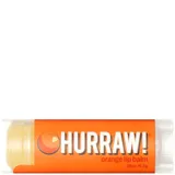 Orange Lip Balm
