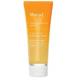Exfoliators Vita-C Triple Exfoliating Facial