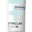 La Roche-Posay - Effaclar Duo+M