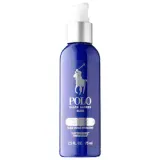 Ralph Lauren - Polo Blue Moisturizing Face Lotion