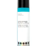 Blue Aura Cleansing Water