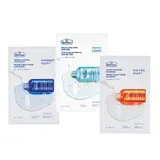 Dr. Belmeur Intense Face Mask - 2 Types