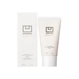 U Beauty - The Mantle Skin Conditioning Wash