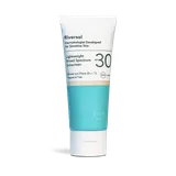 SPF 30 Lightweight Broad Spectrum Sunscreen