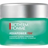 BIOTHERM - Aquapower 72H Concentrated Glacial Hydrator