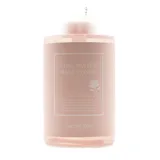 Secret Key - Rose Water Base Toner - Korean Skin Care Australia