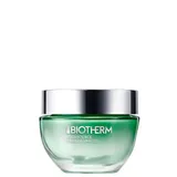 BIOTHERM - Aquasource Hyalu Plump Gel