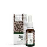 Panthenol Serum