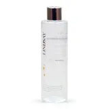 LINDSAY - Vitamin Moisture Toner