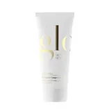 Pumpkin Enzyme Scrub