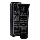 Jermyn Street Shaving Cream Tube