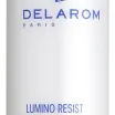 Delarom - Lumino Resist Blue Light Anti-Pollution Cream