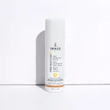 Image skincare - PREVENTION+ daily perfecting primer SPF 50