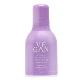 PLUM + BIO-RETINOL night serum